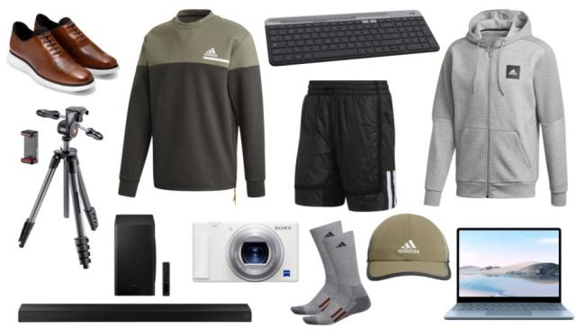 Daily Deals 2/10