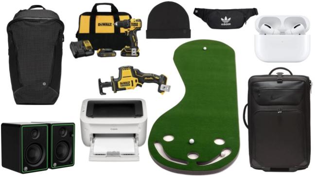 Daily Deals 2/15