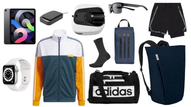 Daily Deals 2/16
