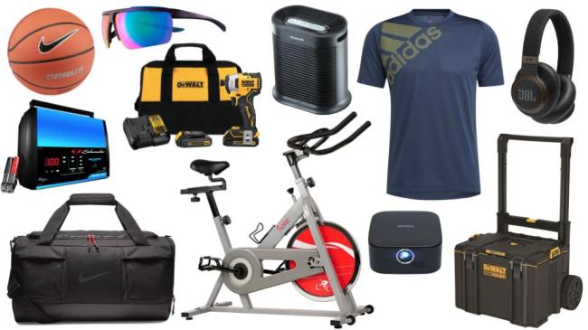 Daily Deals 2/20