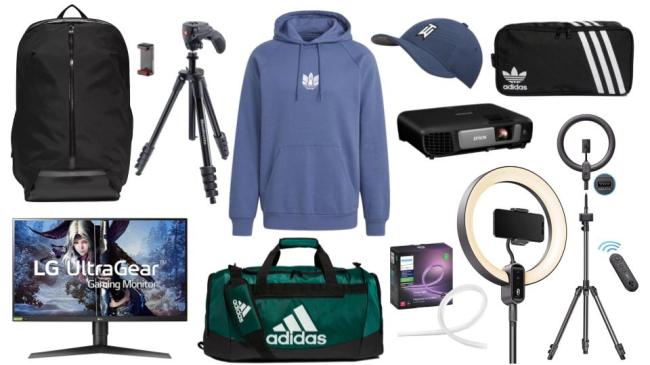 Daily Deals 2/23