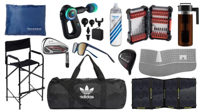 Daily Deals 2/24
