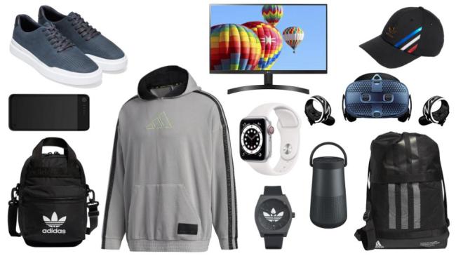 Daily Deals 2/26