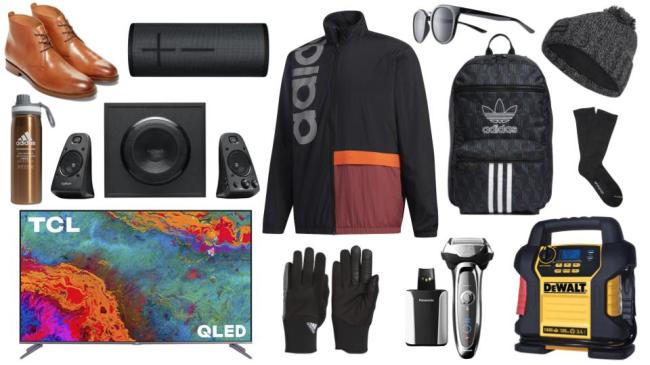 Daily Deals 2/8