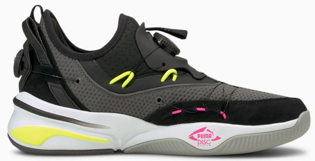 This Weeks Best New Sneaker Releases