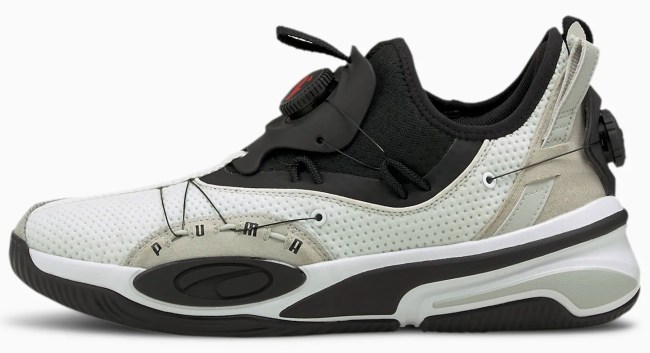 This Weeks Best New Sneaker Releases