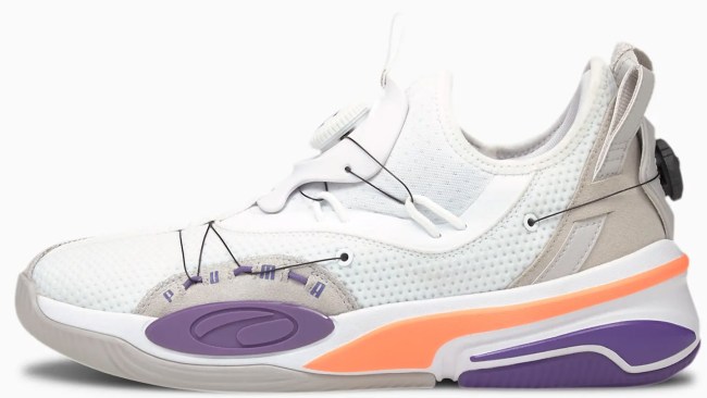 This Weeks Best New Sneaker Releases