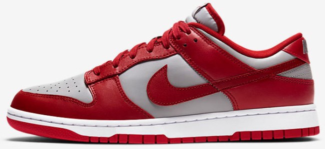 This Weeks Best New Sneaker Releases