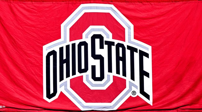 George Clooney Producing Documentary About Ohio State Abuse Scandal