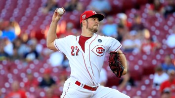 Mets Fans Crush MLB Insider Bob Nightengale Over Erroneous Trevor Bauer Report After Bauer Announces Deal With Dodgers