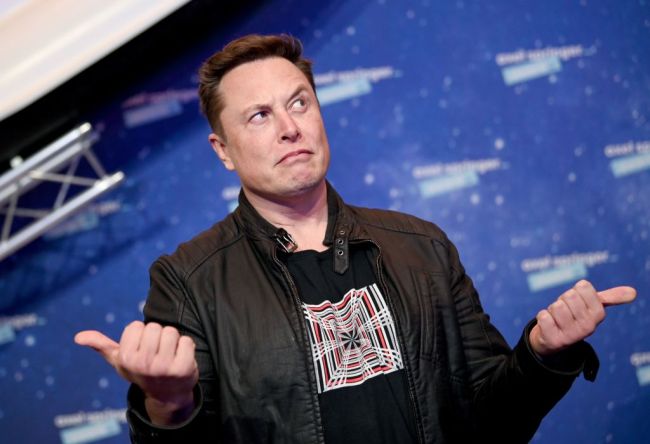 Tesla CEO Elon Musk claimed that Neuralinks wired the monkeys’ brains to play videos with their minds during a Clubhouse appearance.