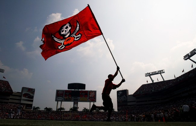 mattress mack buccaneers winning bet