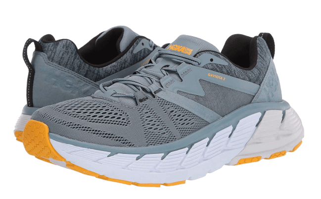 Hoka One One Gaviota 2