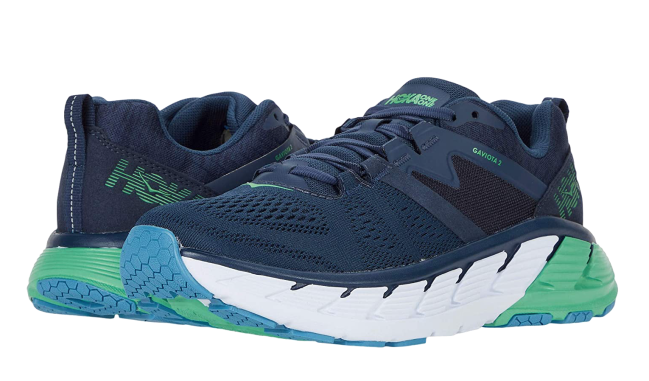 Hoka One One Gaviota 2