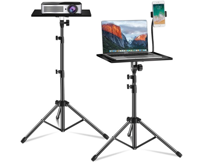 best laptop stands