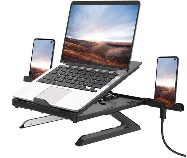 best laptop stands