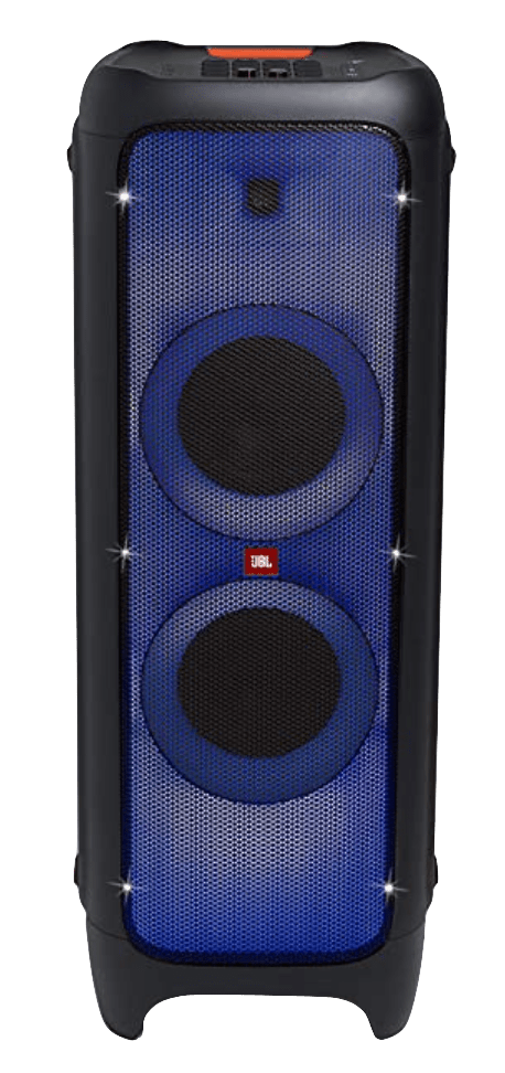 JBL PartyBox 1000