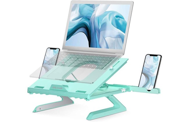 best laptop stands