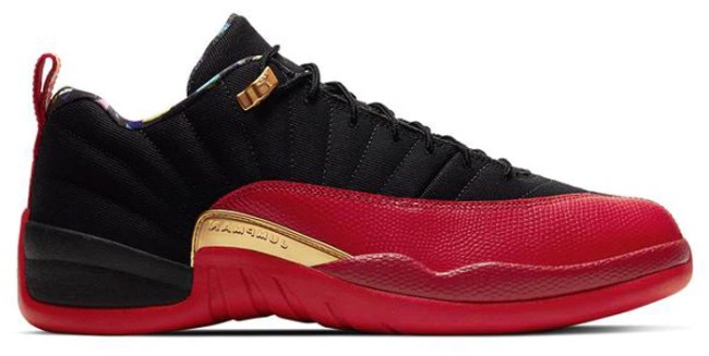 This Weeks Best New Sneaker Releases