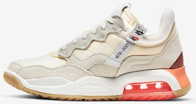 This Weeks Best New Sneaker Releases