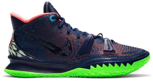 This Weeks Best New Sneaker Releases