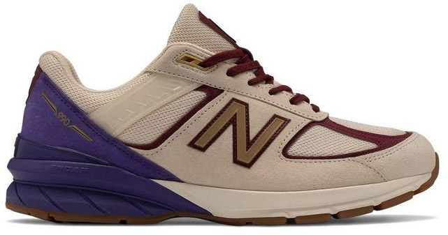 This Weeks Best New Sneaker Releases