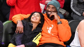 Officials Issue Report On Cause Of Helicopter Crash That Killed Kobe Bryant, 8 Others