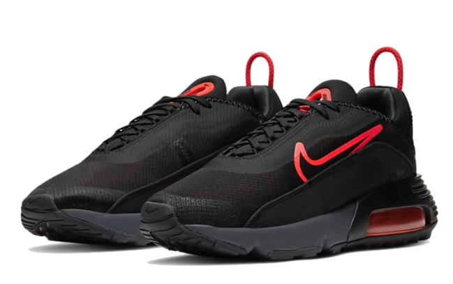 Nike Air Max 2090