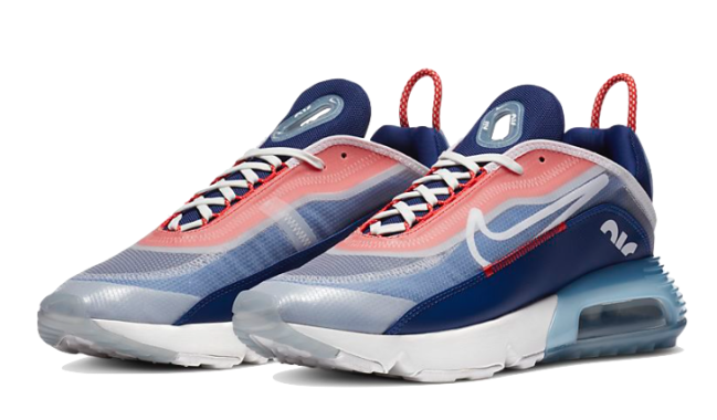 Nike Air Max 2090