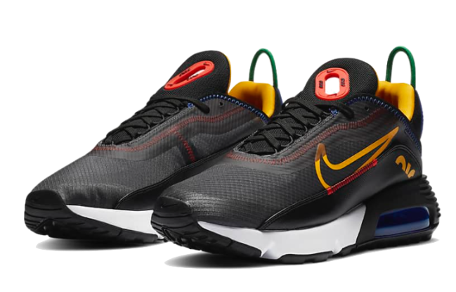 Nike Air Max 2090
