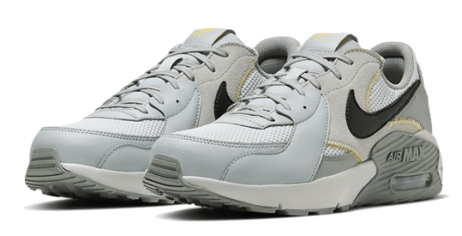 Nike Air Max Excee