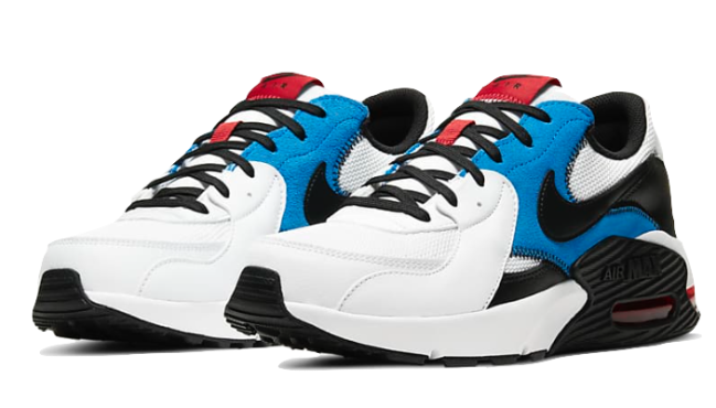 Nike Air Max Excee