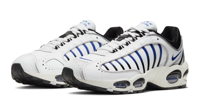 Nike Air Max Tailwind IV