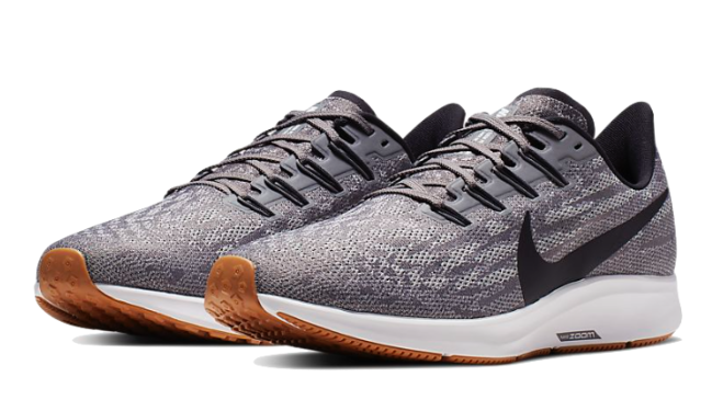 Nike Air Zoom Pegasus 36