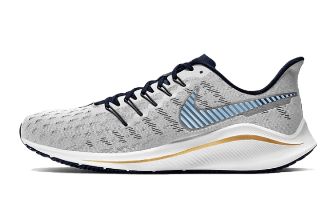 Nike Air Zoom Vomero 14