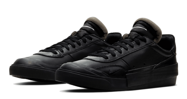 Nike Drop-Type Premium