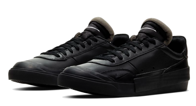 Nike Drop-Type Premium