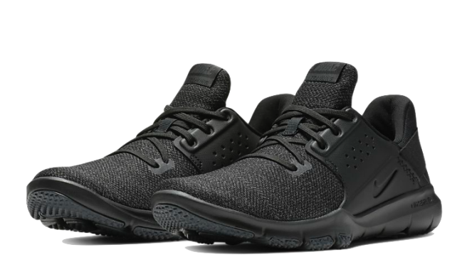 Nike Flex Control 3