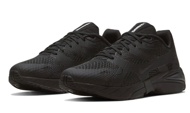 Nike Ghoswift