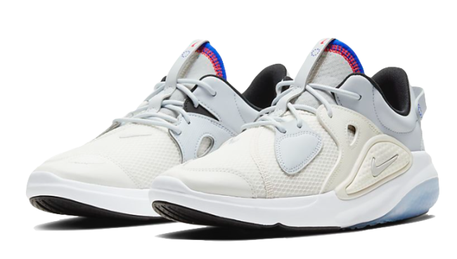 Nike Joyride CC