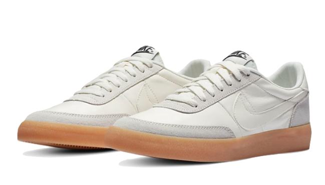 Nike Killshot 2 Leather