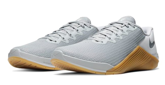 Nike Metcon 5