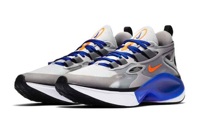 Nike Signal D/MS/X