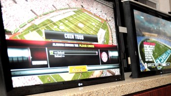 Northwestern Joins Notre Dame In Opting Out Of EA Sports ‘NCAA Football’ Video Game