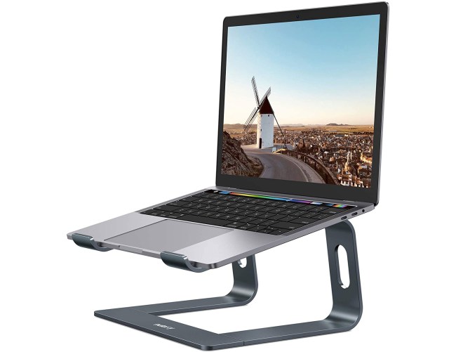 best laptop stands