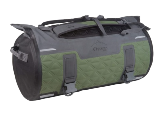 OtterBox Yampa 35 Liter Dry Duffle