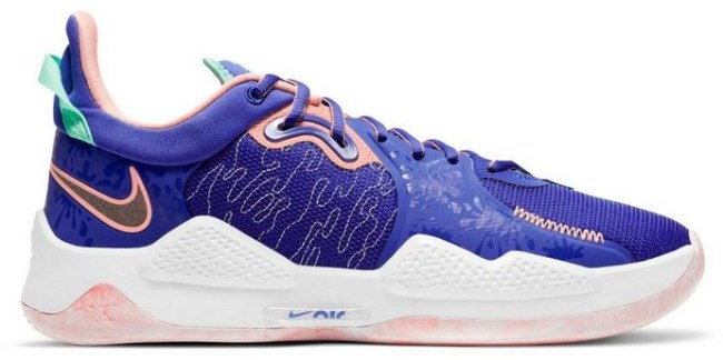 This Weeks Best New Sneaker Releases