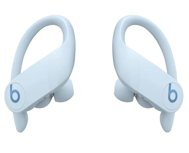 Powerbeats Pro Wireless Earphones