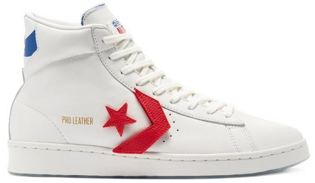 This Weeks Best New Sneaker Releases
