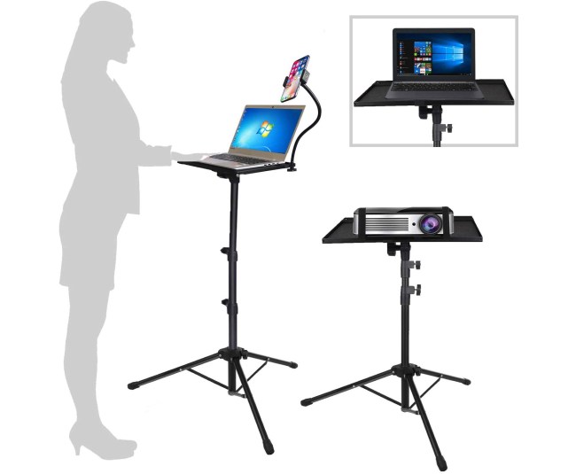 best laptop stands